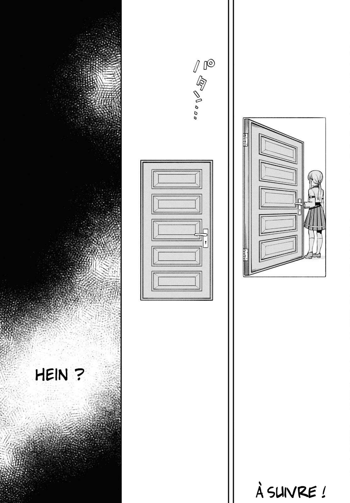 Read Mushoku Tensei Jobless Reincarnation FRANCAIS Manga Online