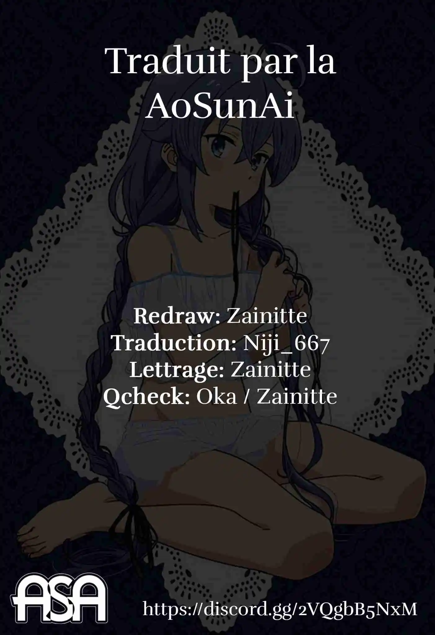 Read Mushoku Tensei Jobless Reincarnation FRANCAIS Manga Online