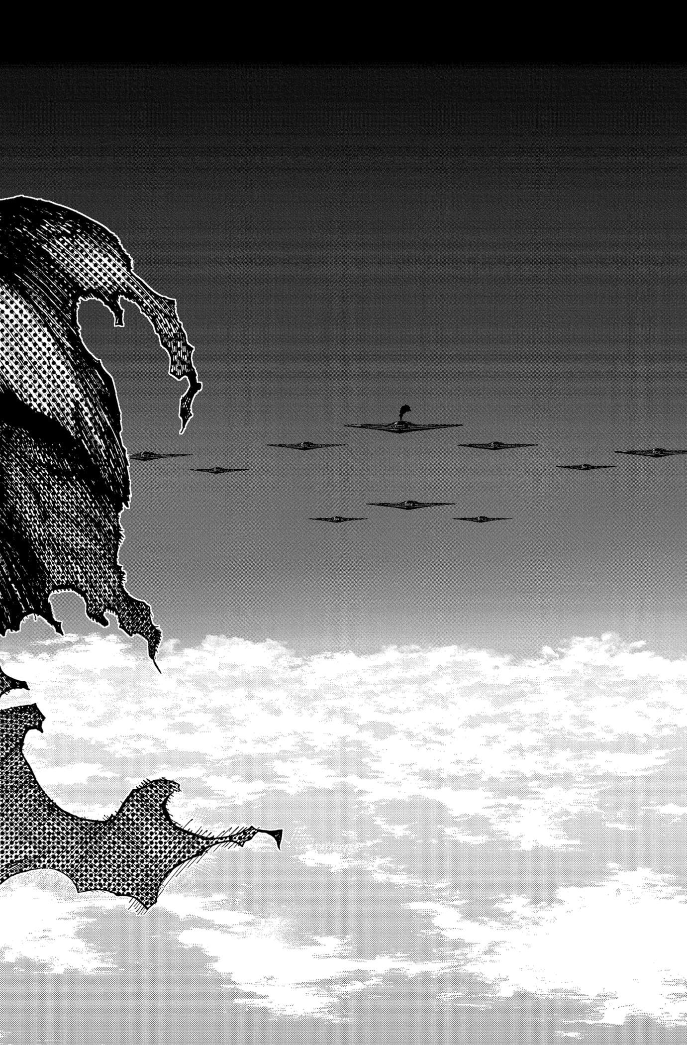 Read My Hero Academia FRANCAIS Manga Online