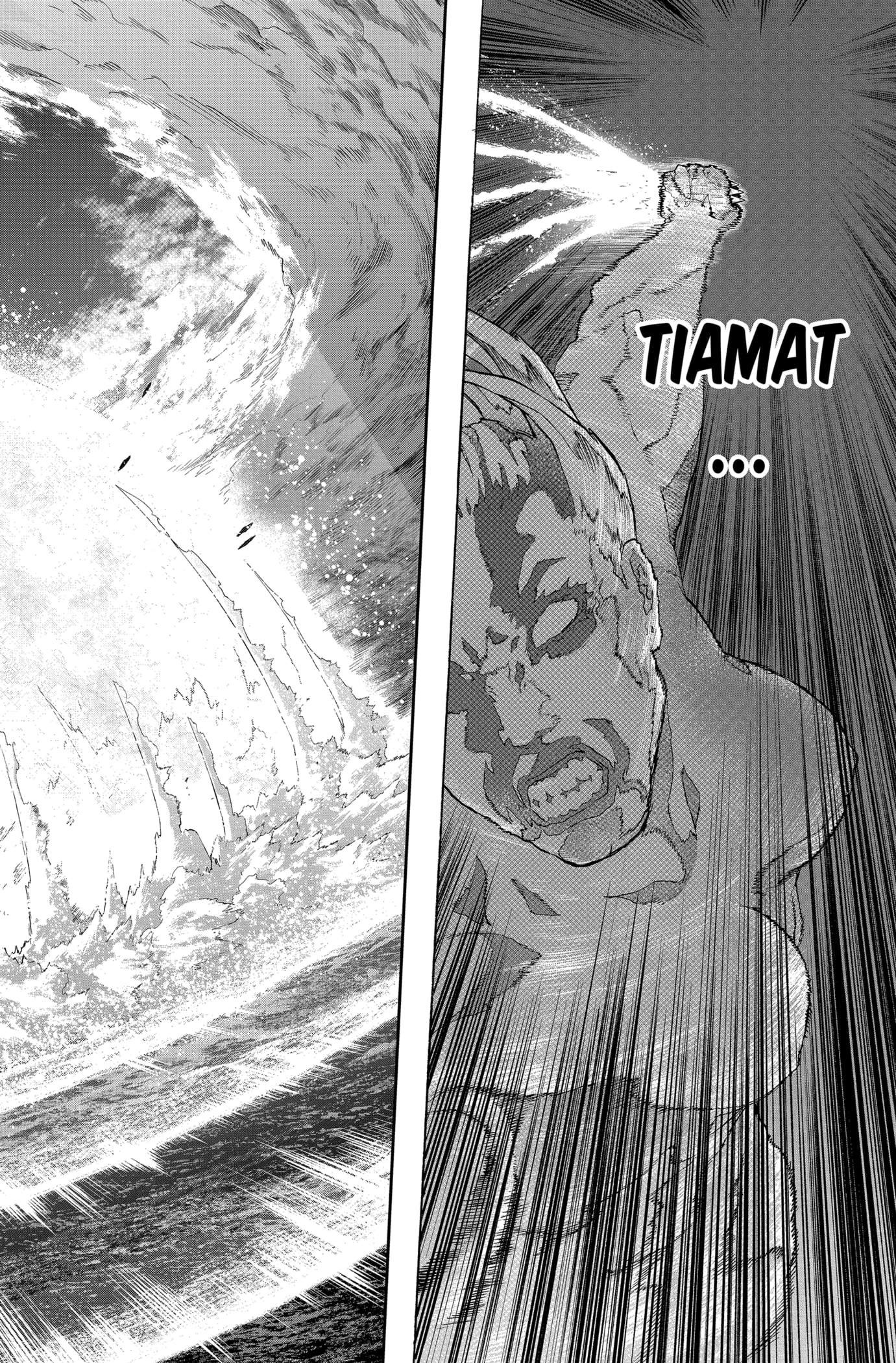 Read My Hero Academia FRANCAIS Manga Online