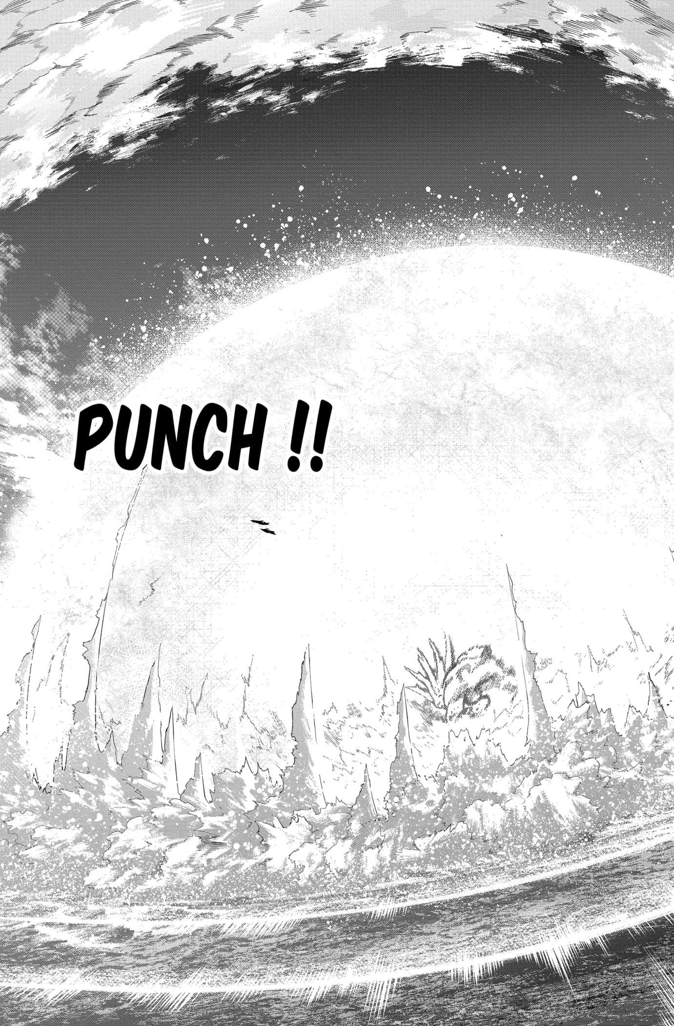 Read My Hero Academia FRANCAIS Manga Online