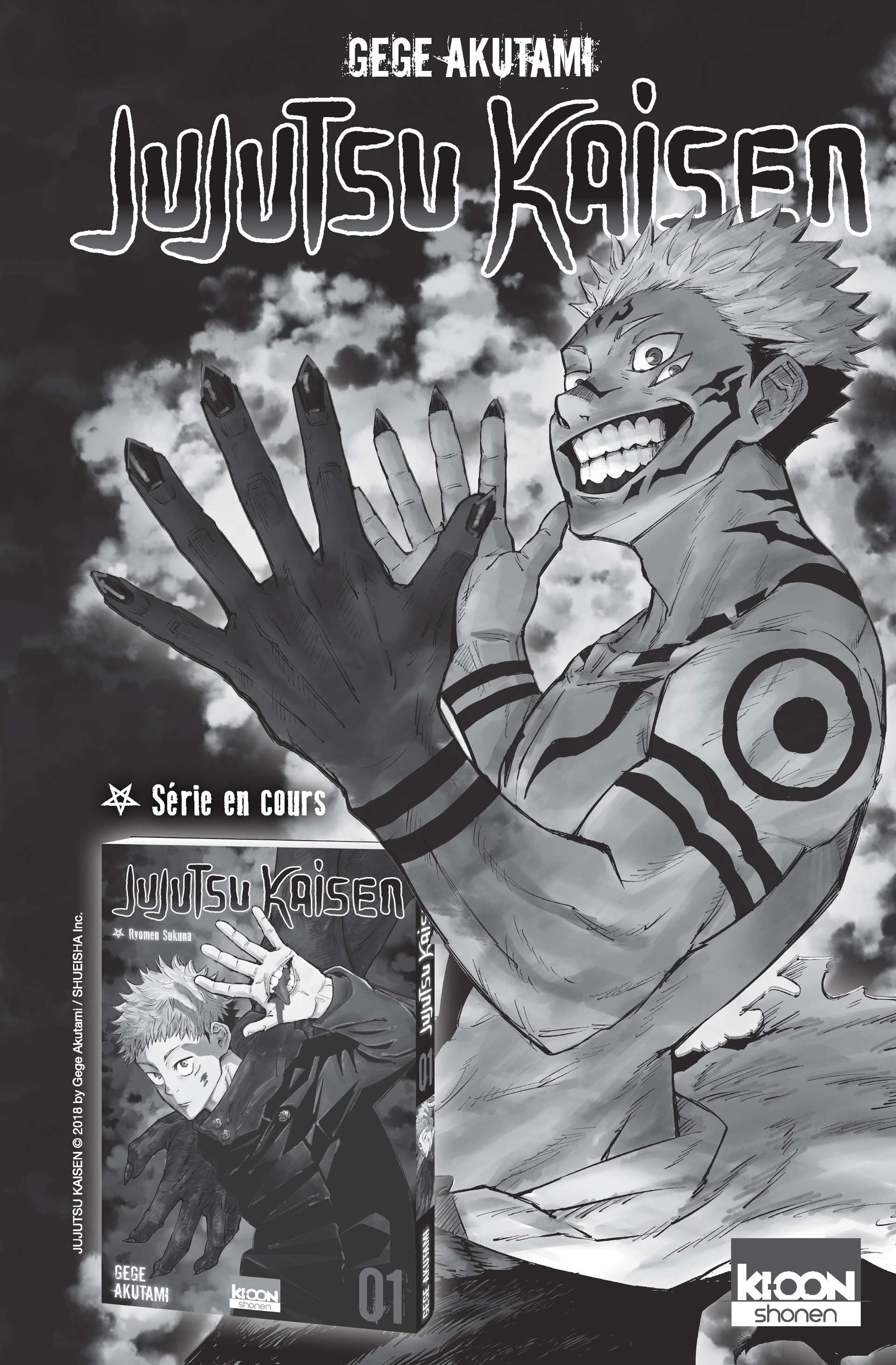 Read My Hero Academia Vigilantes FRANCAIS Manga Online