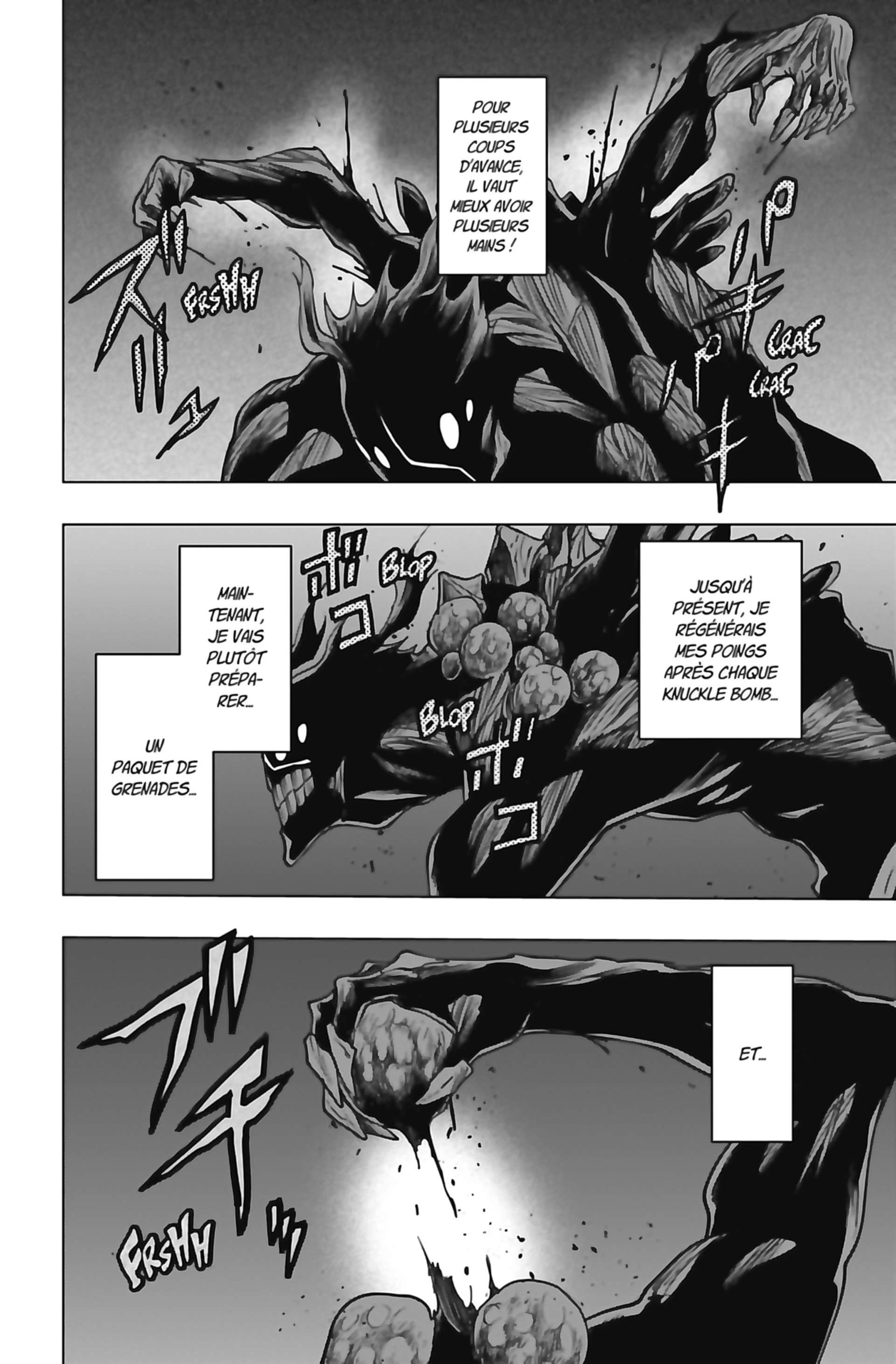Read My Hero Academia Vigilantes FRANCAIS Manga Online