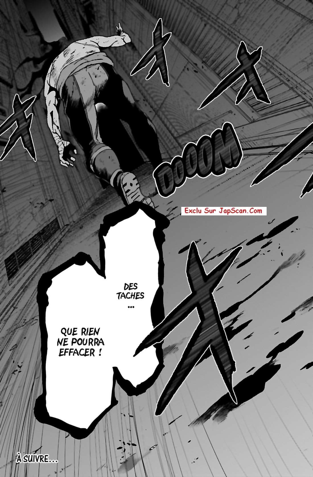 Read My Hero Academia Vigilantes FRANCAIS Manga Online