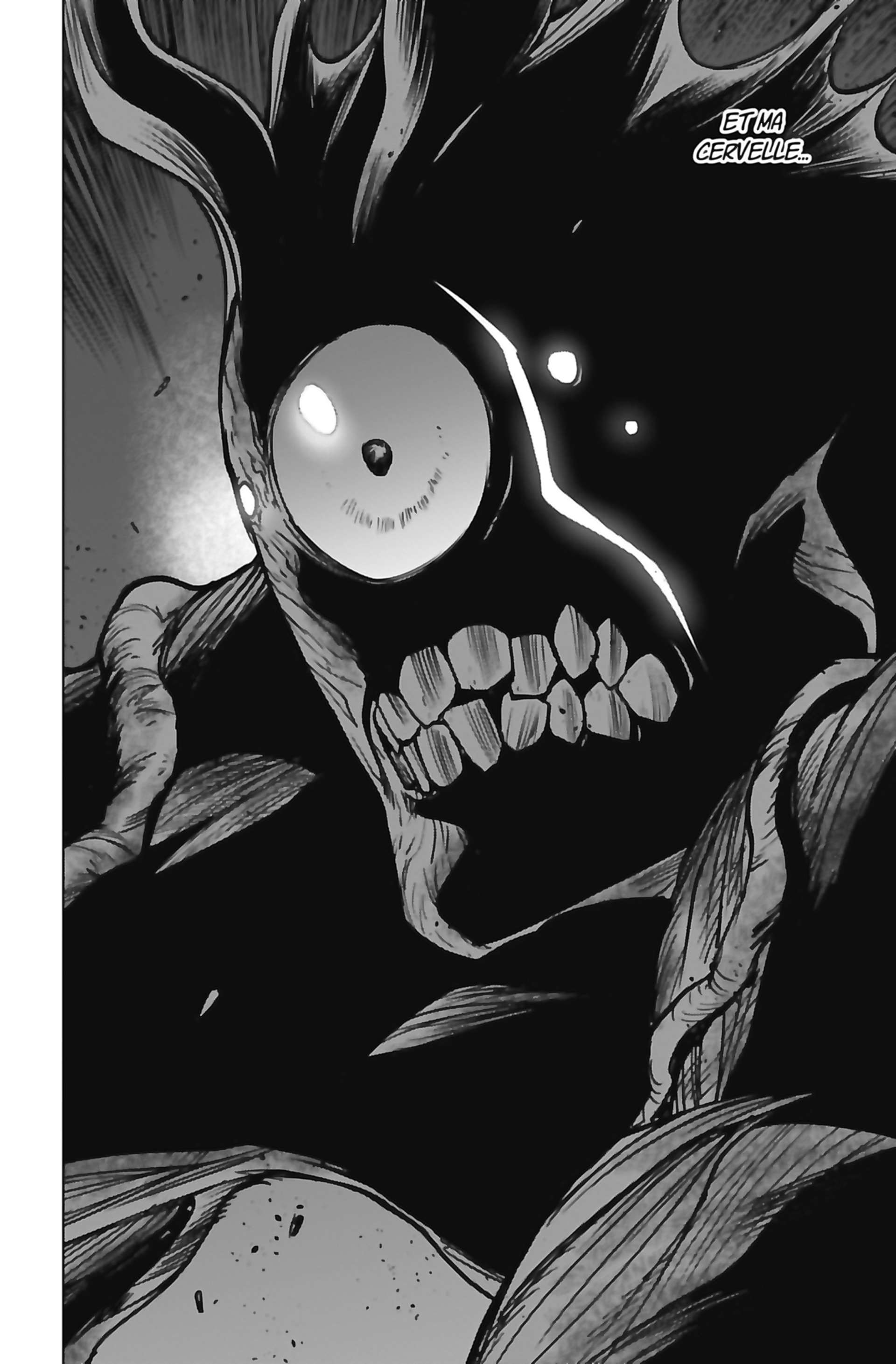 Read My Hero Academia Vigilantes FRANCAIS Manga Online