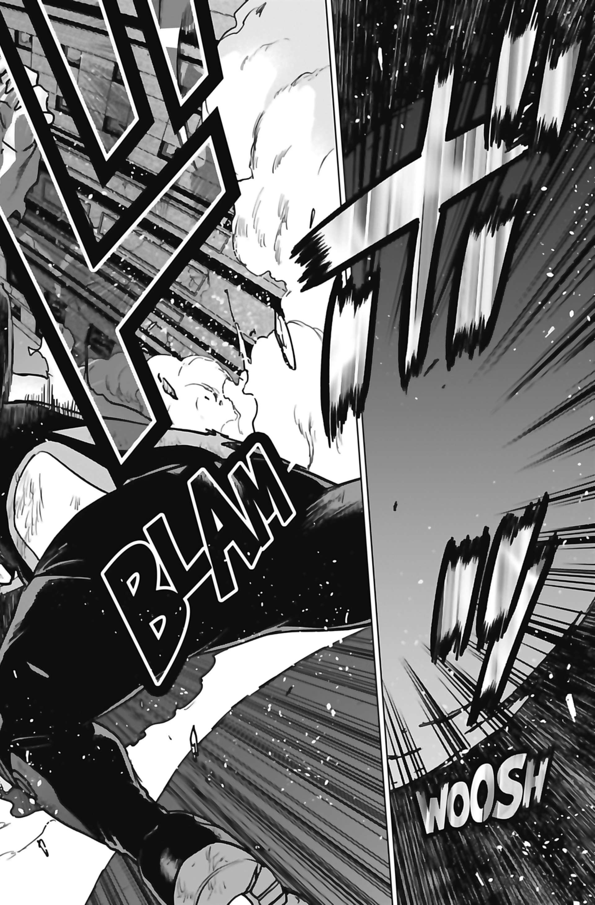 Read My Hero Academia Vigilantes FRANCAIS Manga Online