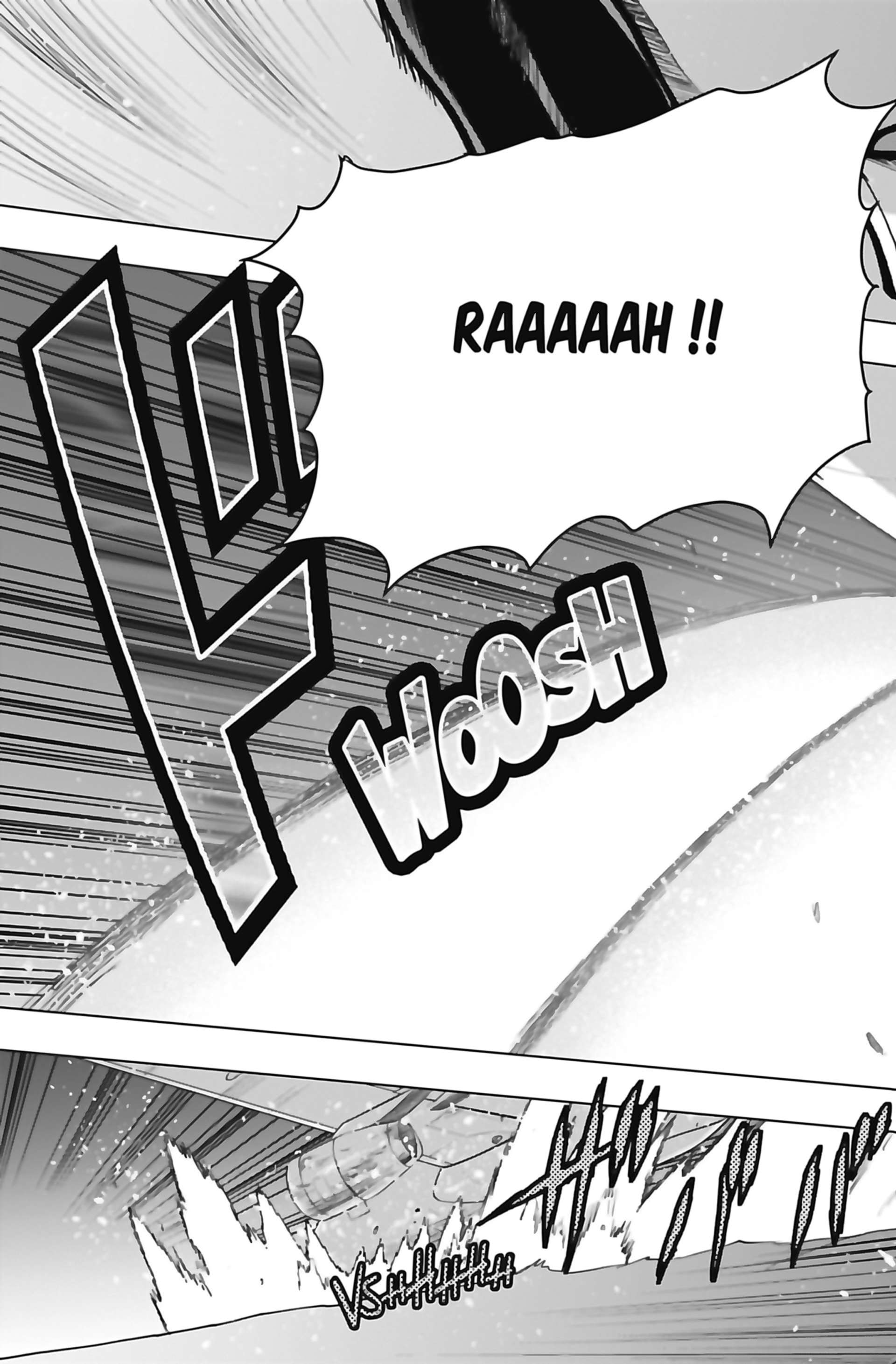 Read My Hero Academia Vigilantes FRANCAIS Manga Online