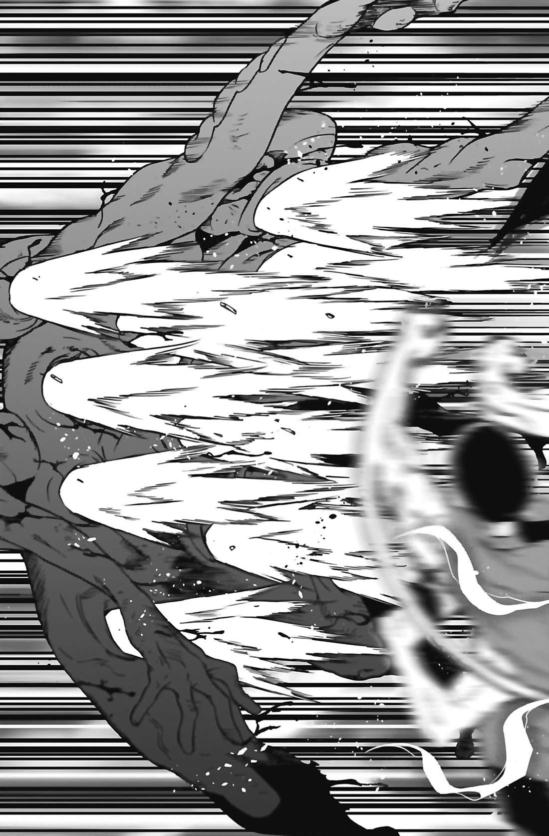 Read My Hero Academia Vigilantes FRANCAIS Manga Online