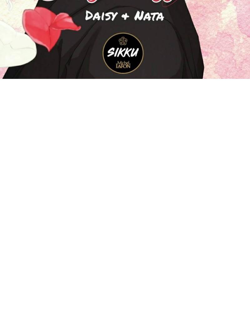 Read My lovely Bodyguard FRANCAIS Manga Online