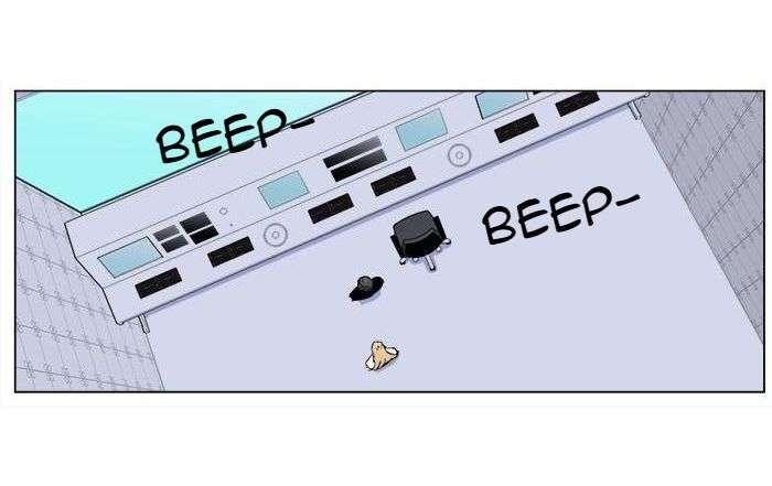 Read Noblesse FRANCAIS Manga Online