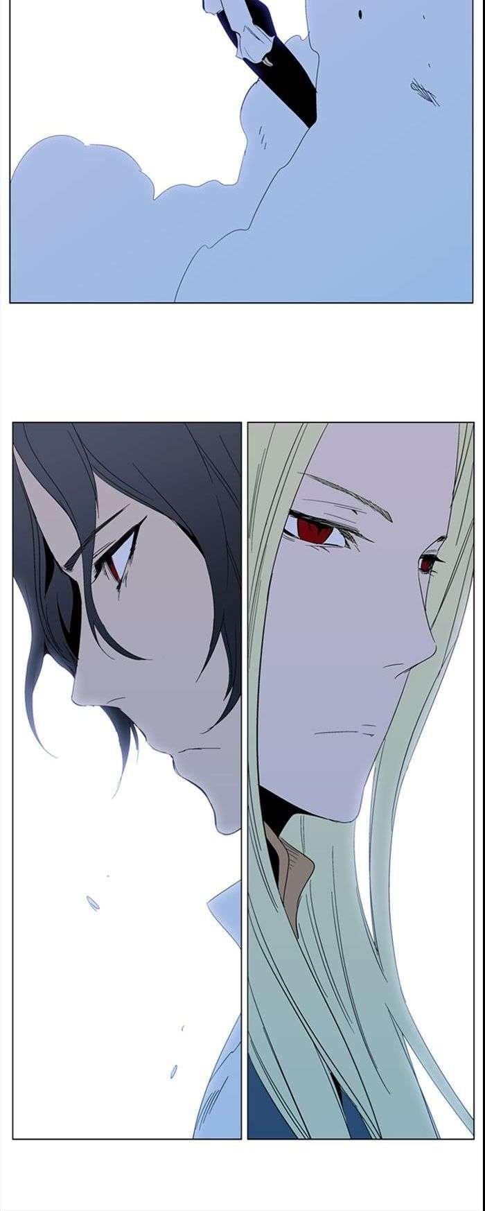 Read Noblesse FRANCAIS Manga Online