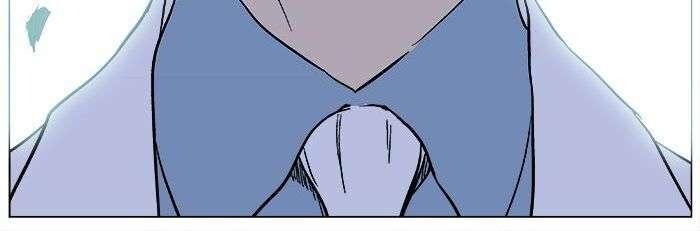 Read Noblesse FRANCAIS Manga Online