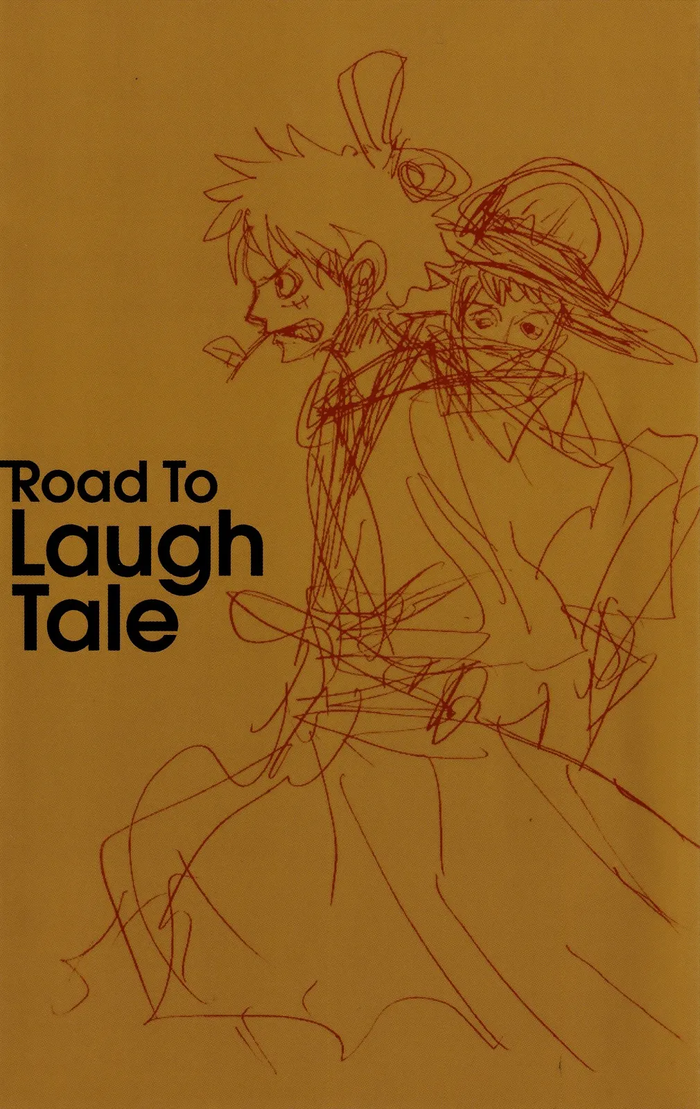 Read One Piece FRANCAIS Manga Online