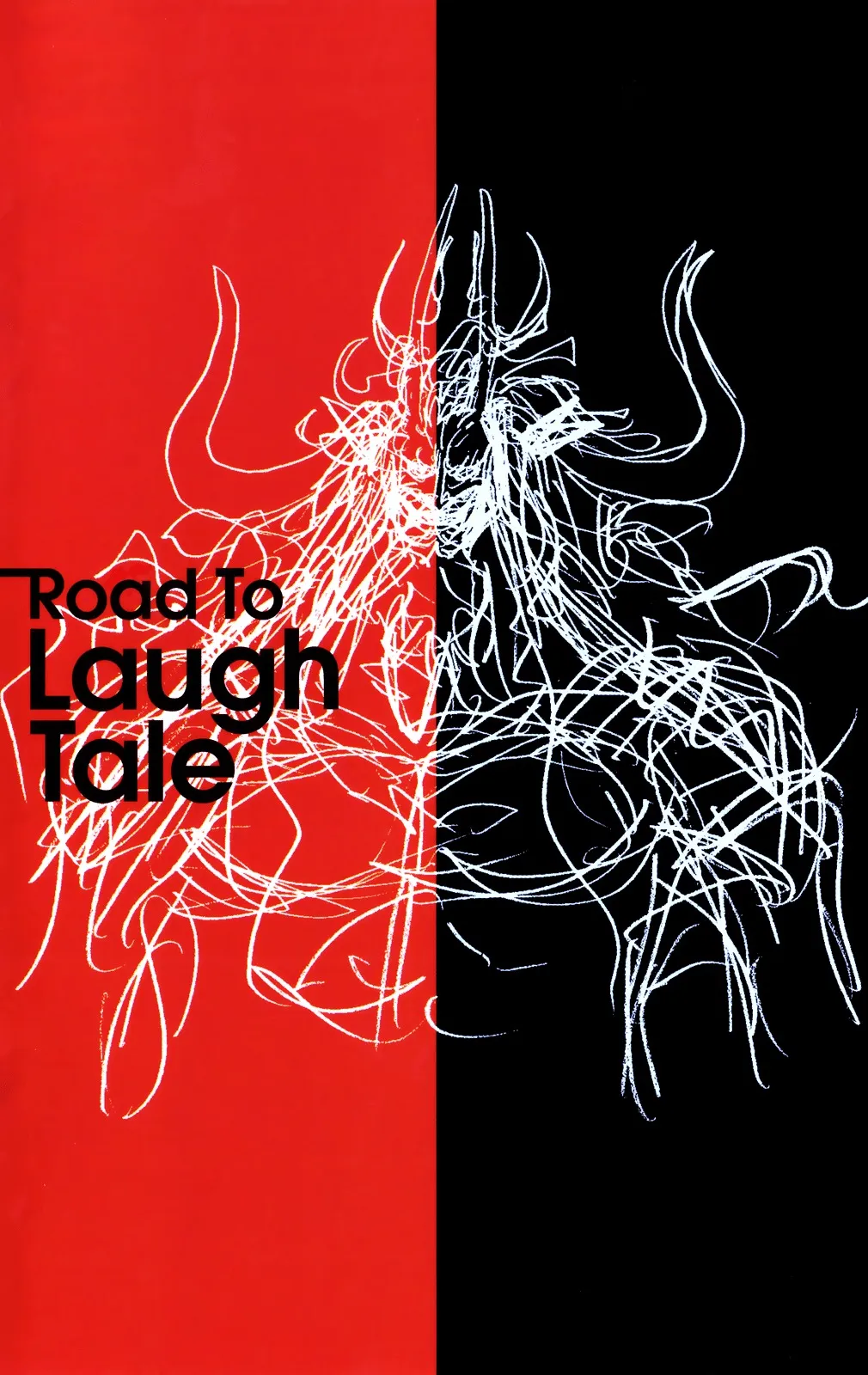 Read One Piece FRANCAIS Manga Online