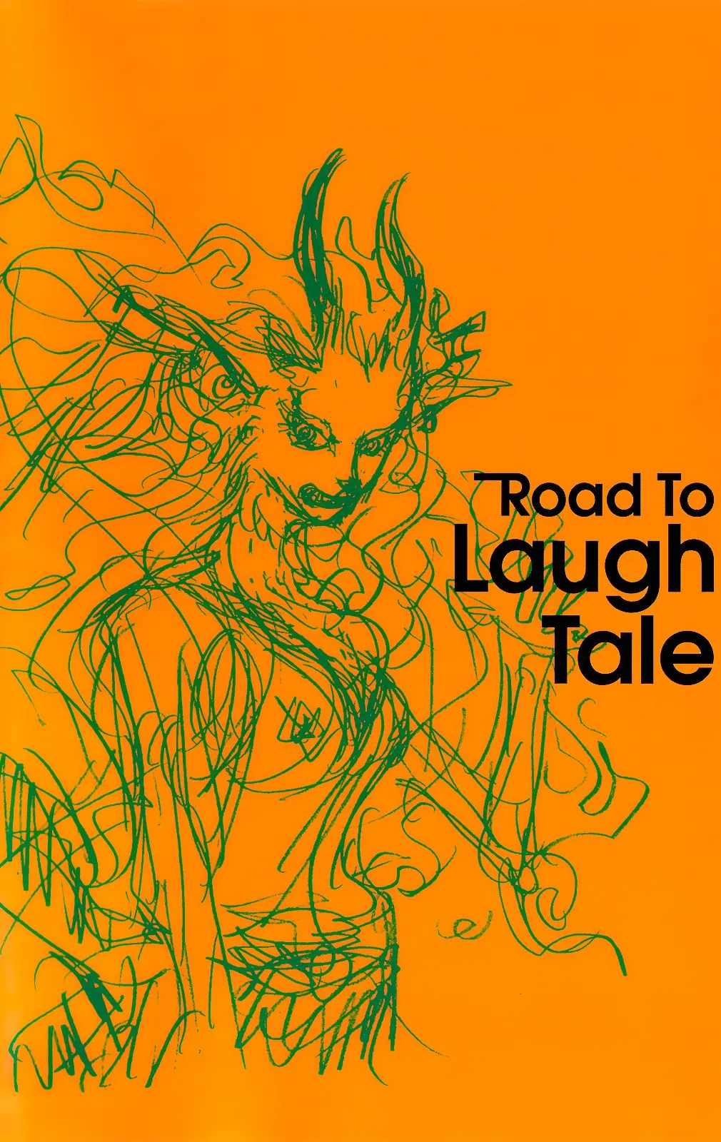 Read One Piece FRANCAIS Manga Online