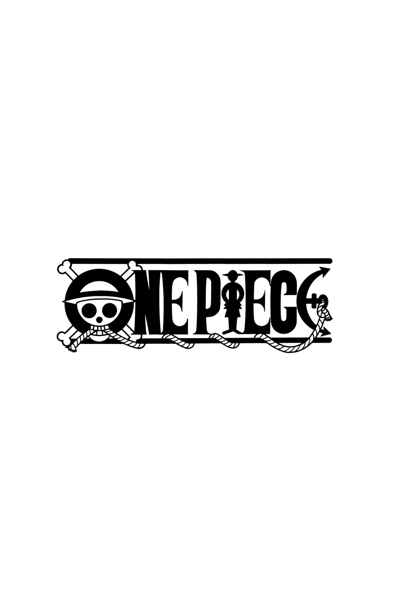 Read One Piece FRANCAIS Manga Online
