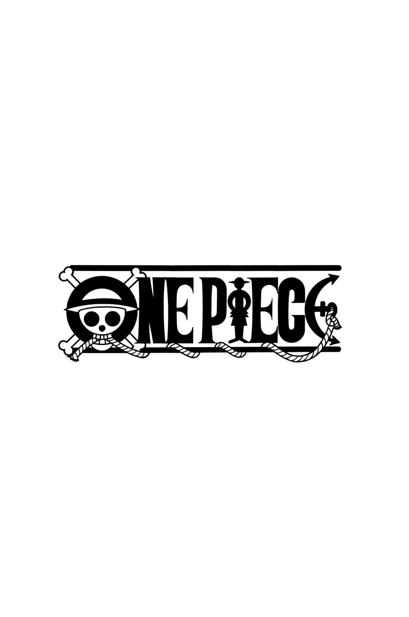 Read One Piece FRANCAIS Manga Online