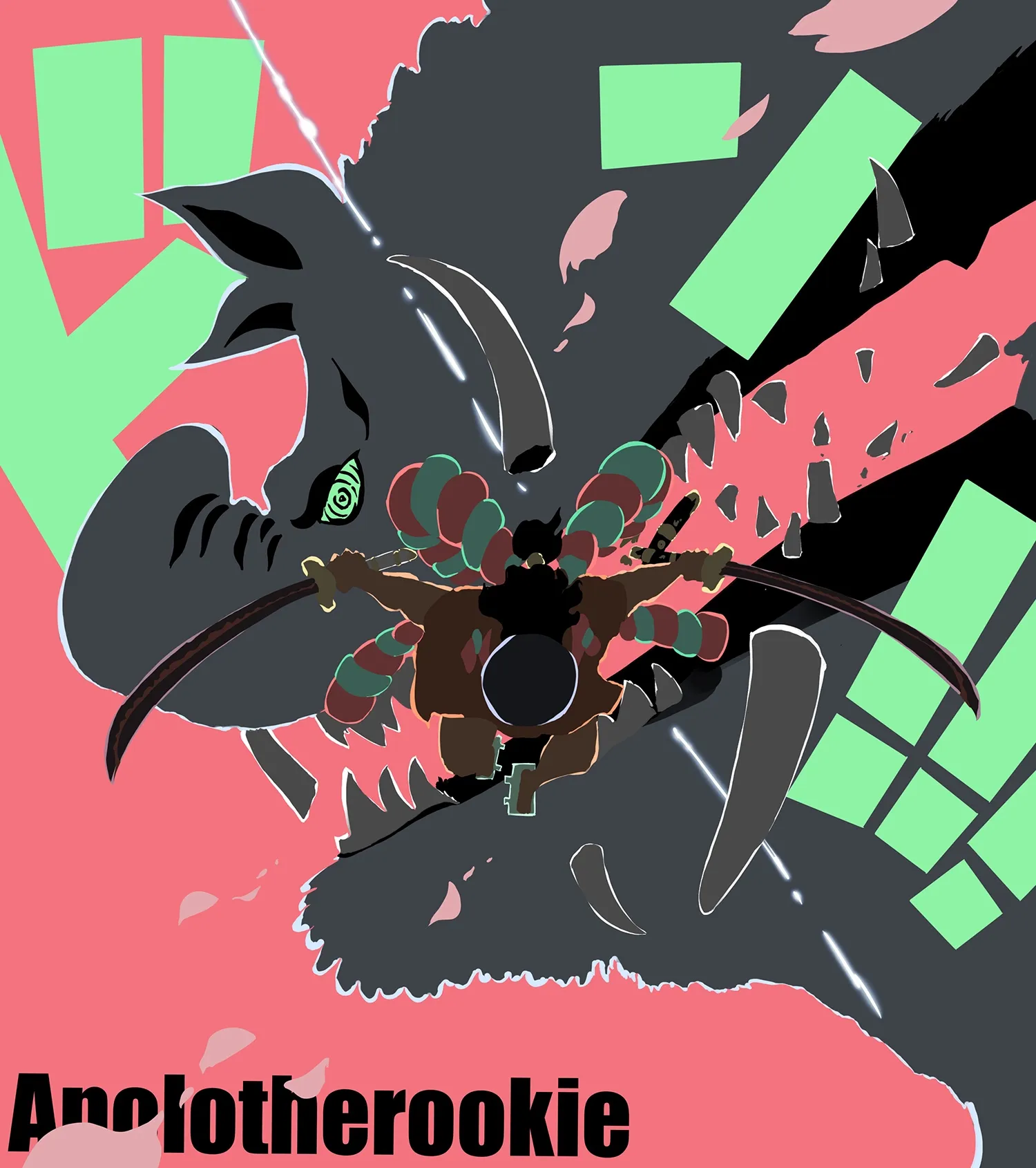 Read One Piece FRANCAIS Manga Online