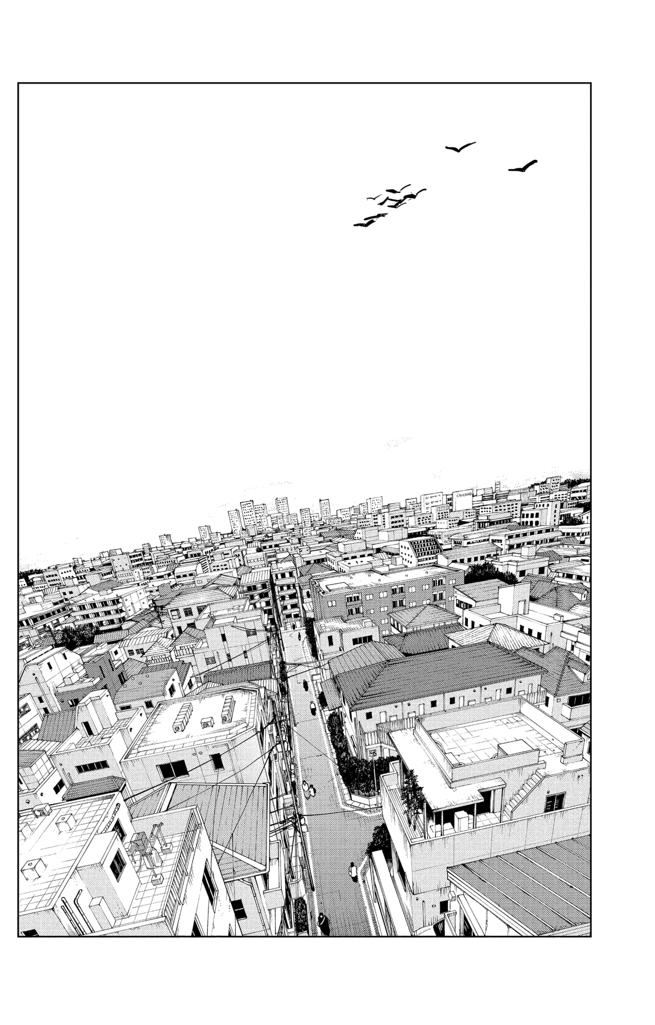 Read Sakamoto days FRANCAIS Manga Online
