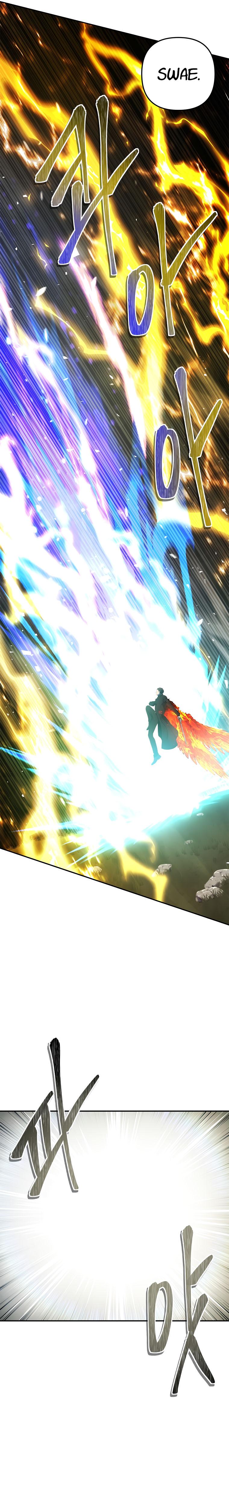 Read Second Life ranker FRANCAIS Manga Online