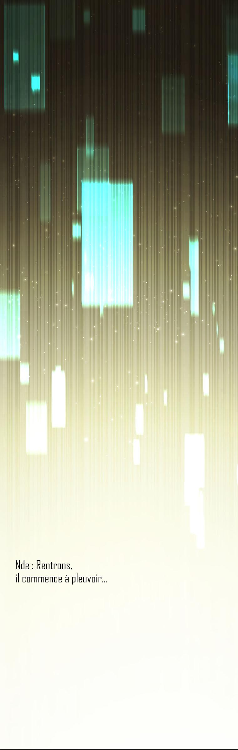 Read Second Life ranker FRANCAIS Manga Online