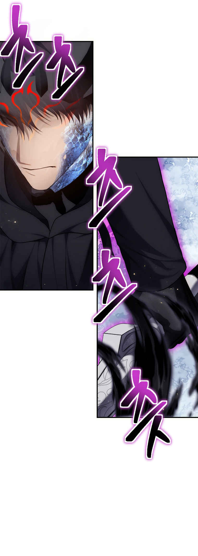 Read Second Life ranker FRANCAIS Manga Online