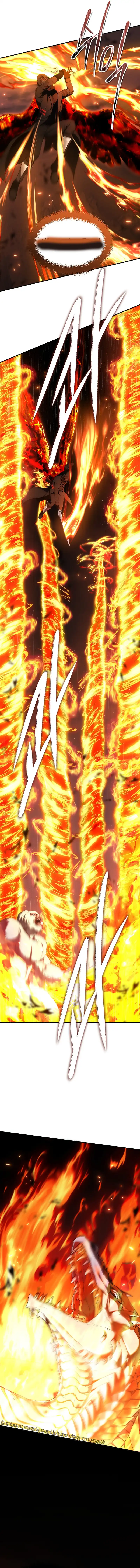 Read Second Life ranker FRANCAIS Manga Online