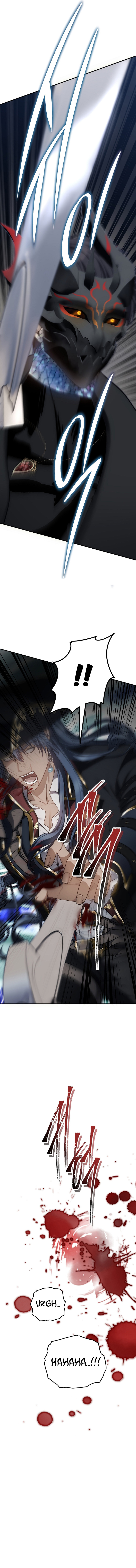 Read Second Life ranker FRANCAIS Manga Online