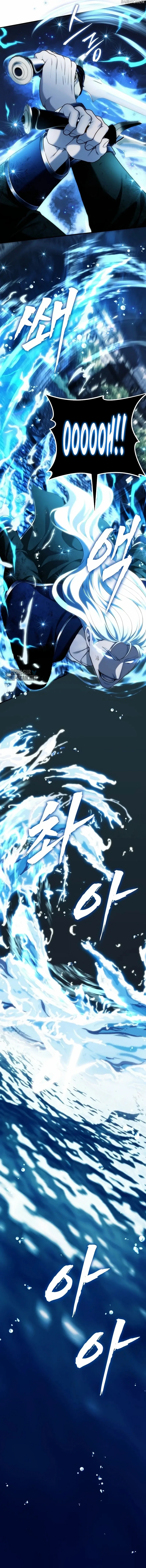 Read Second Life ranker FRANCAIS Manga Online