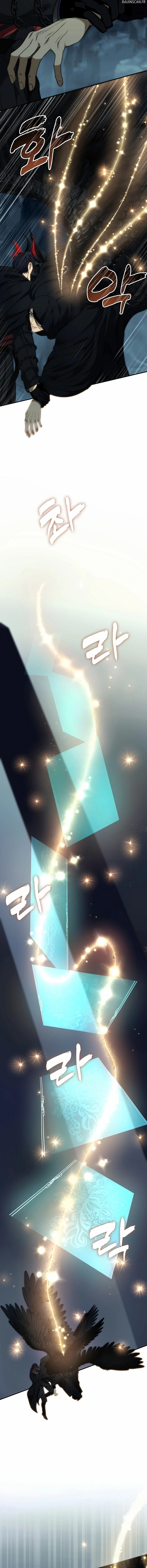 Read Second Life ranker FRANCAIS Manga Online