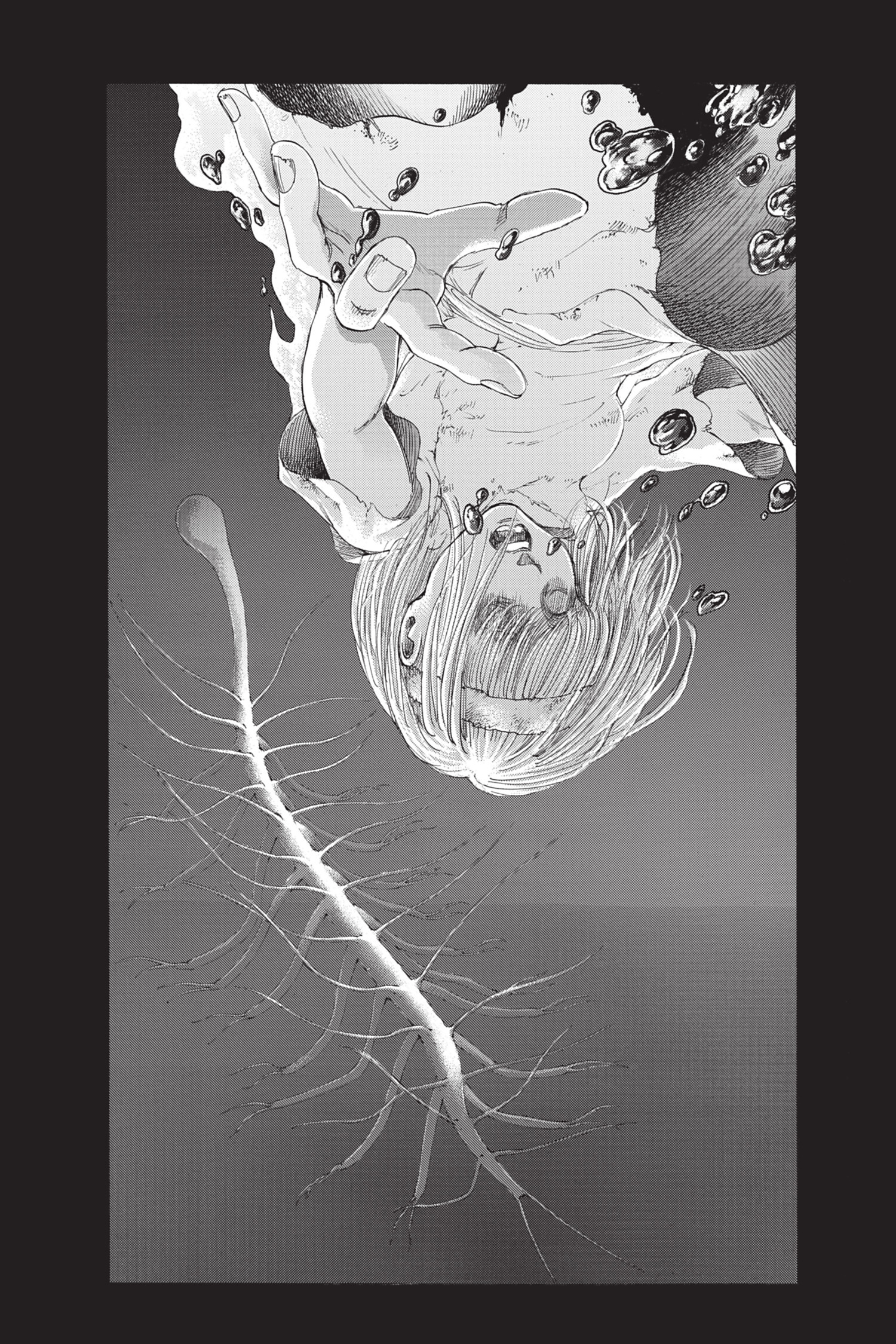 Read Shingeki no Kyojin FRANCAIS Manga Online