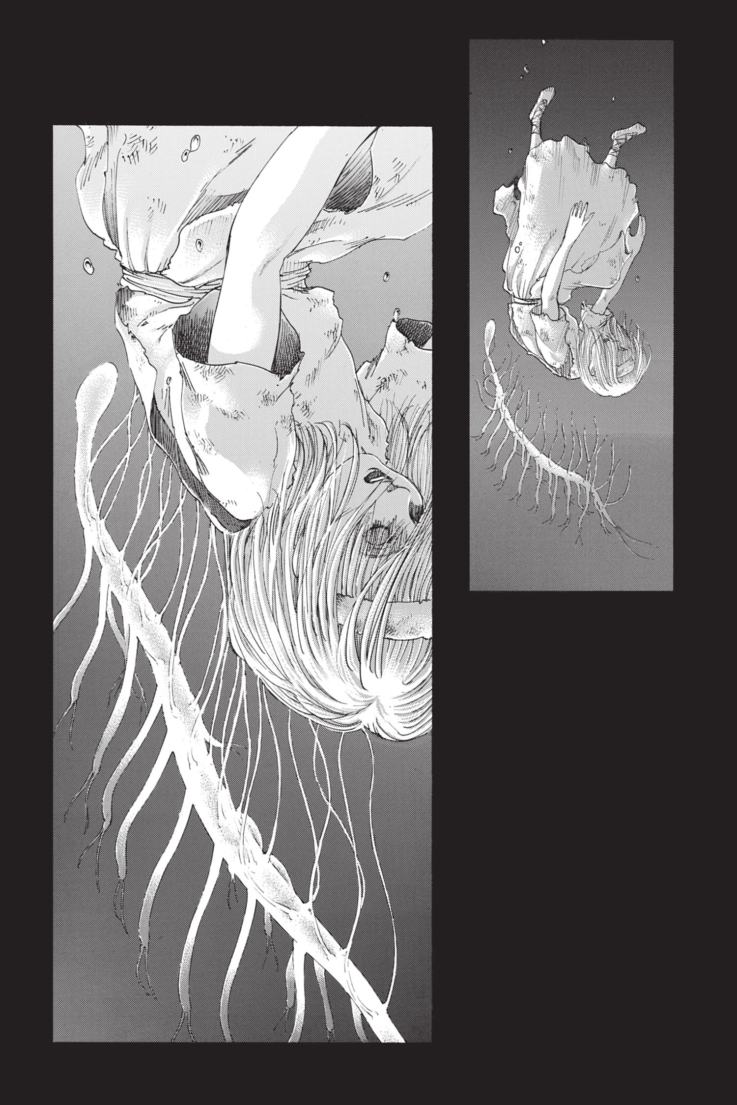 Read Shingeki no Kyojin FRANCAIS Manga Online