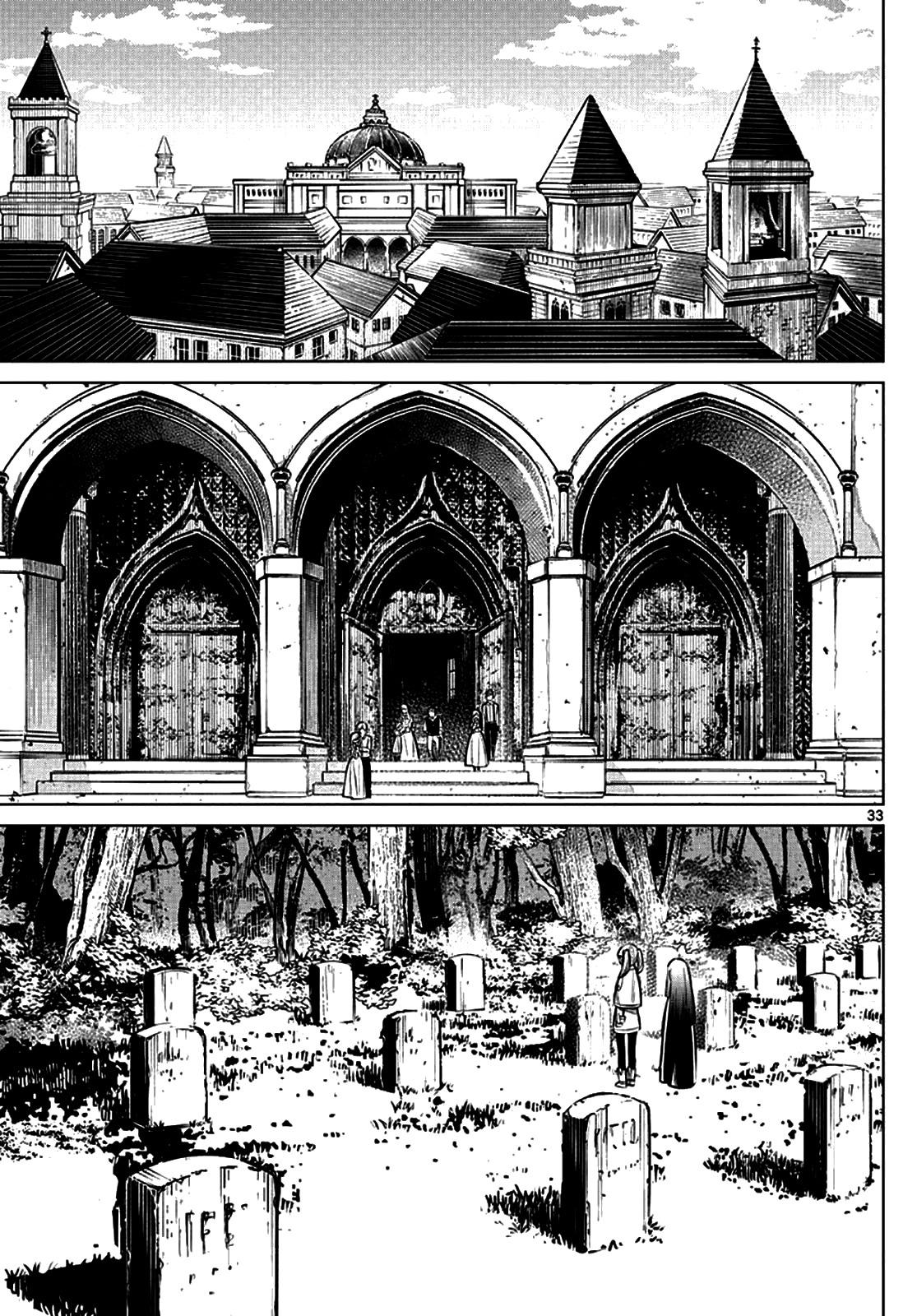 Read Sousou no Frieren FRANCAIS Manga Online