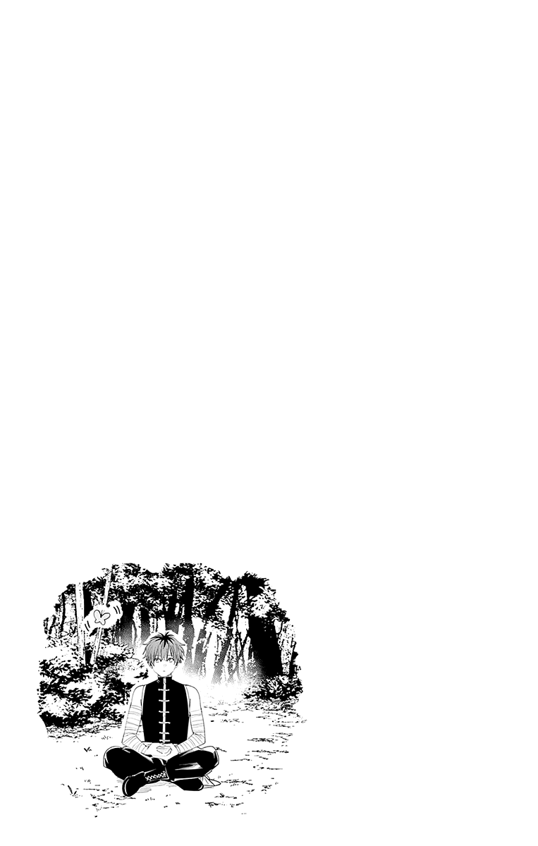 Read Sousou no Frieren FRANCAIS Manga Online