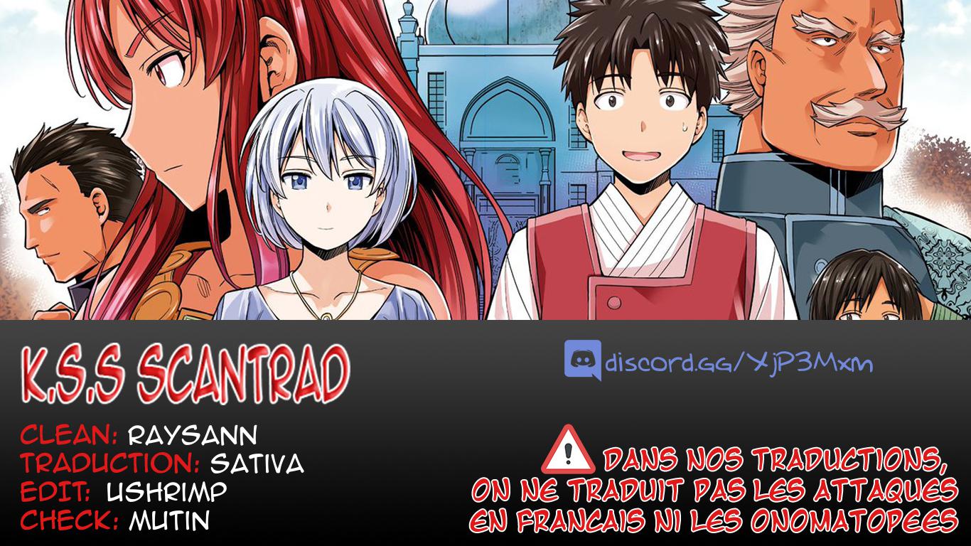 Read Sousou no Frieren FRANCAIS Manga Online