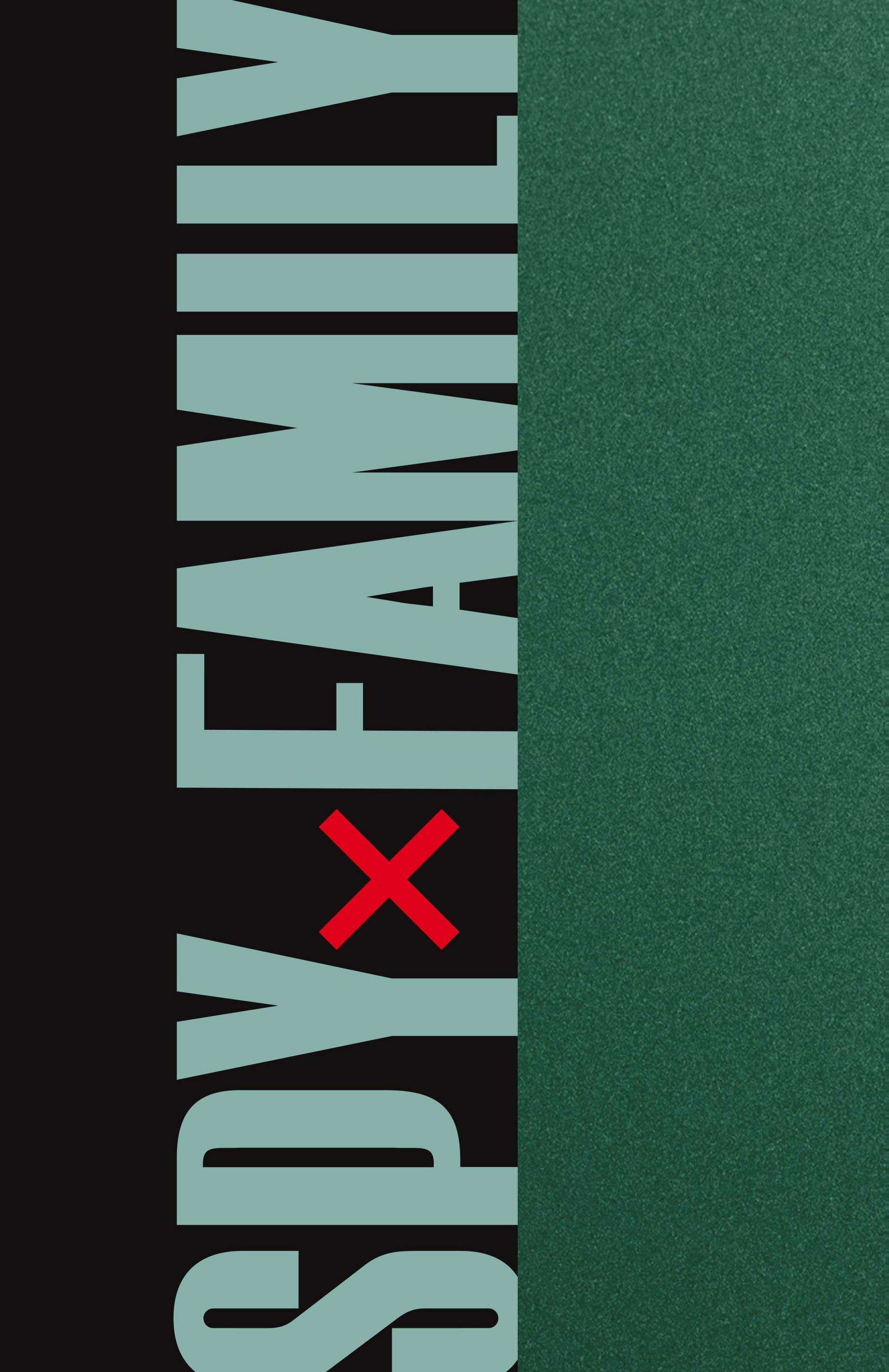 Read Spy X Family FRANCAIS Manga Online