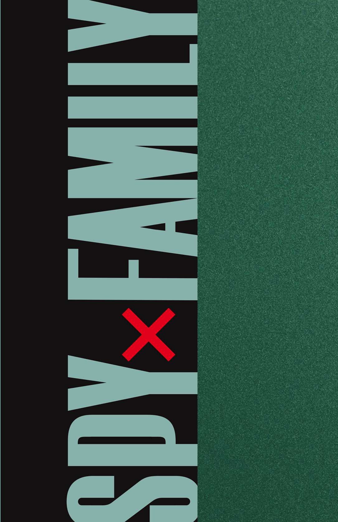 Read Spy X Family FRANCAIS Manga Online