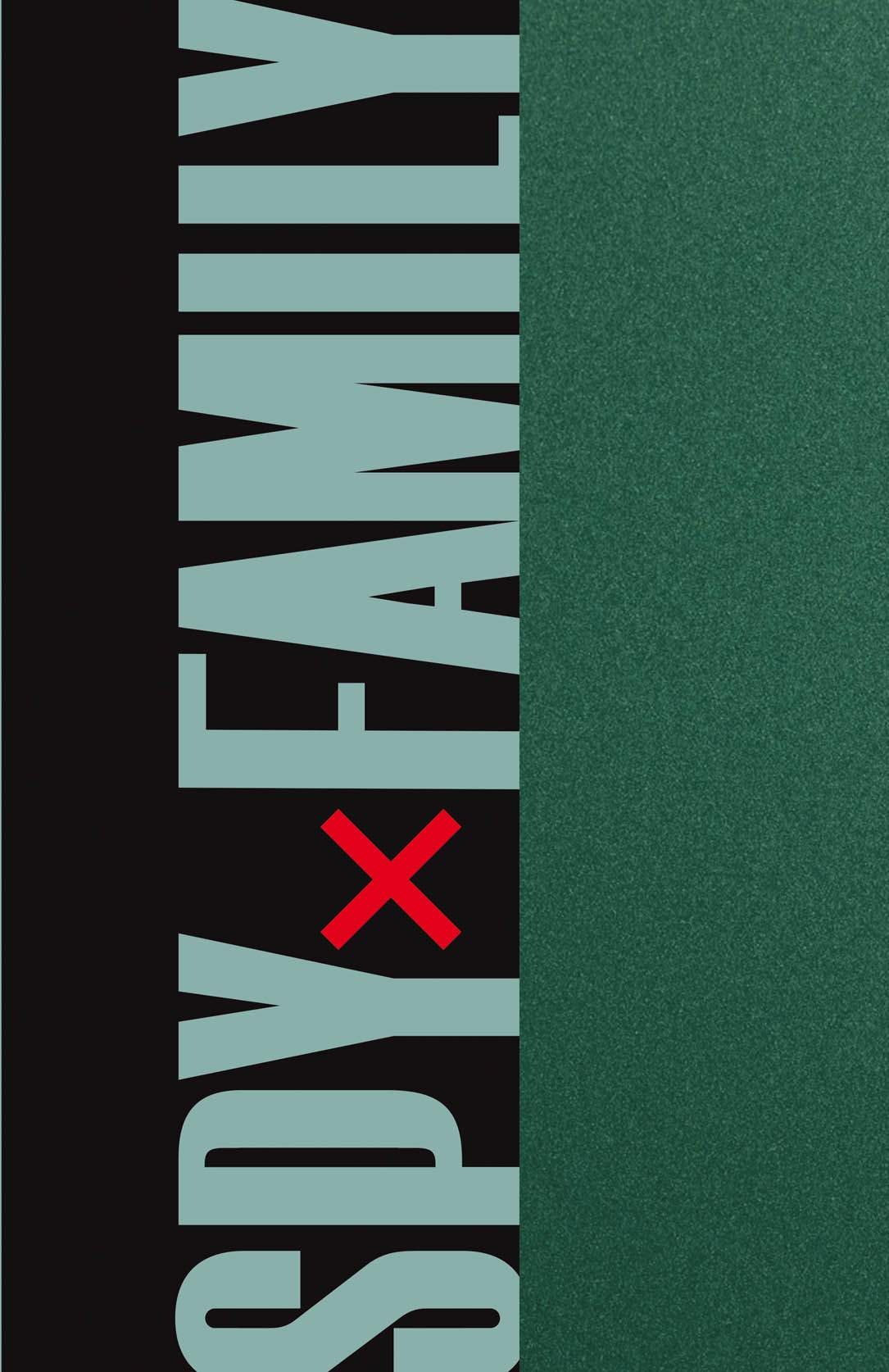 Read Spy X Family FRANCAIS Manga Online