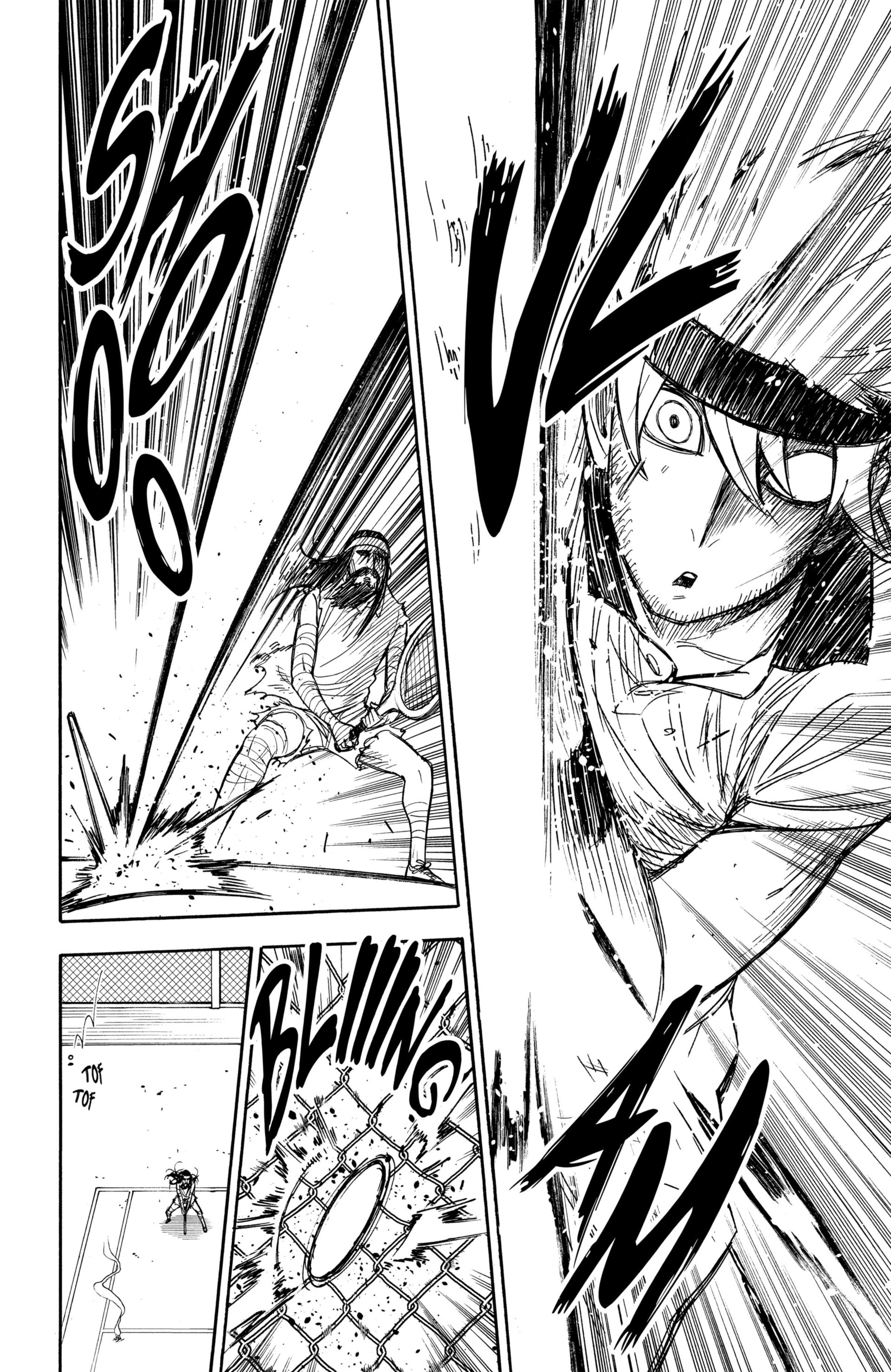 Read Spy X Family FRANCAIS Manga Online