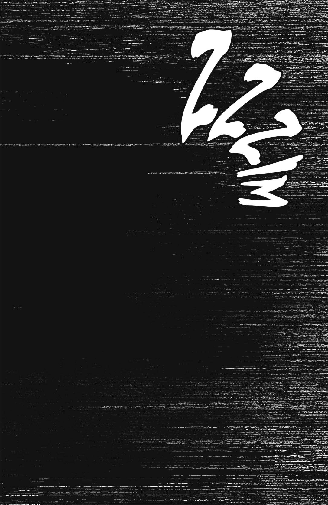 Read Spy X Family FRANCAIS Manga Online