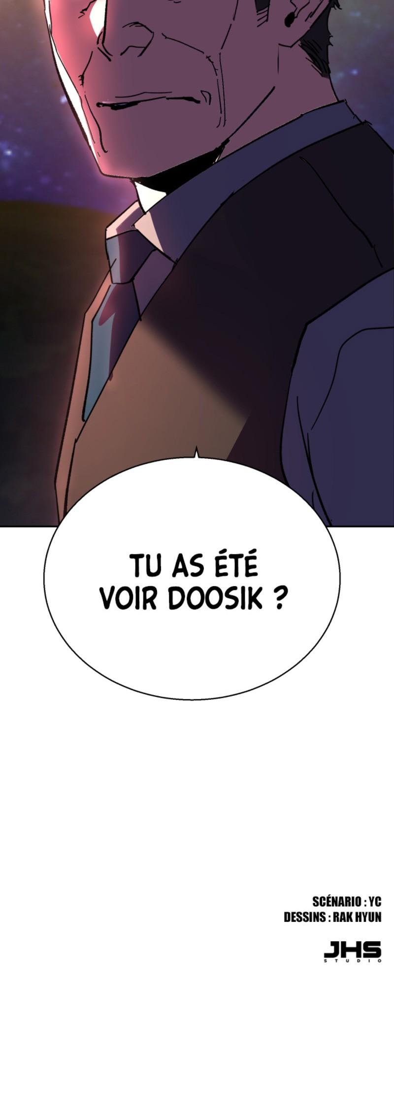 Read Teenage Mercenary FRANCAIS Manga Online