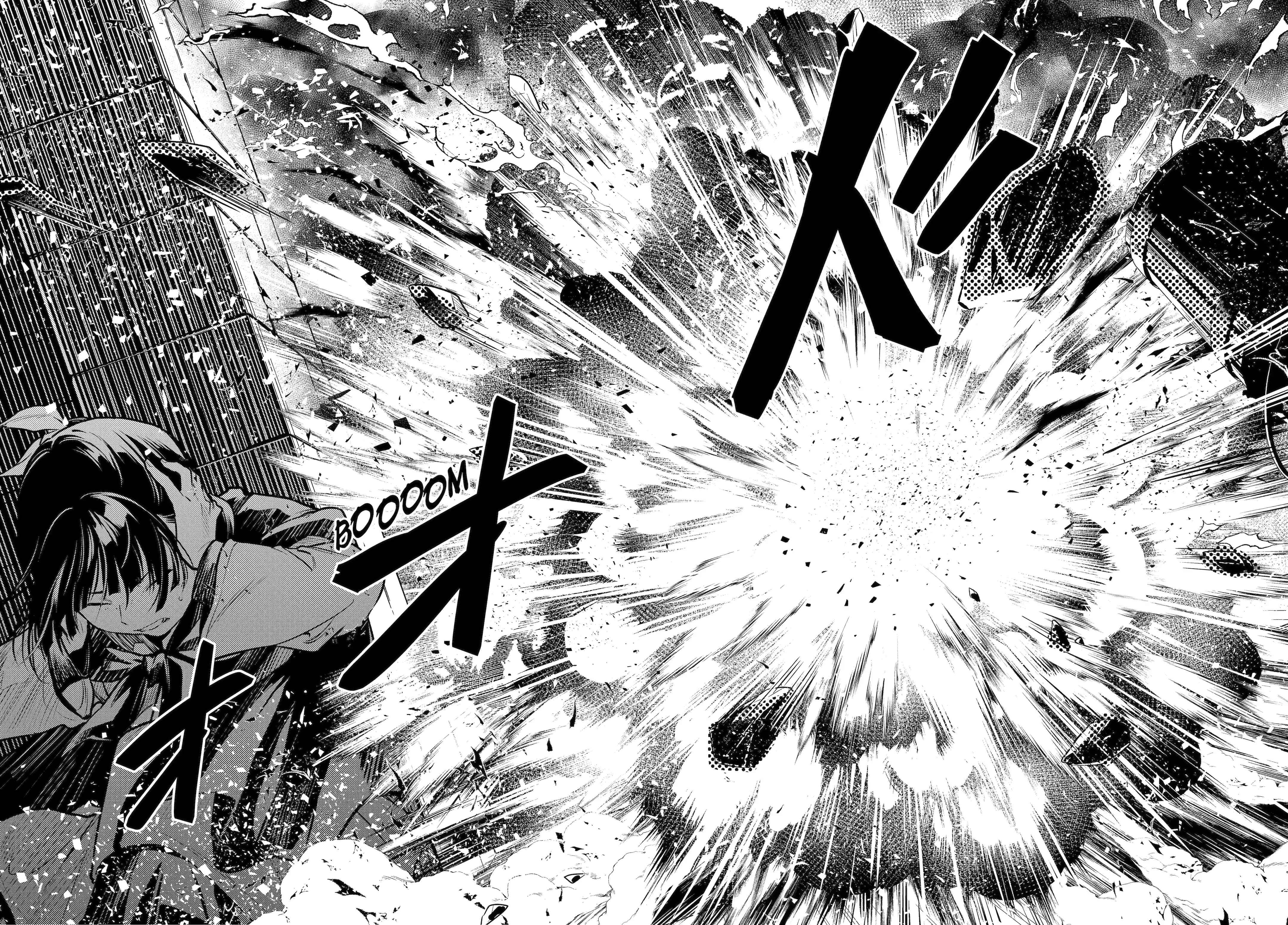 Read The Apothecary Diaries FRANCAIS Manga Online