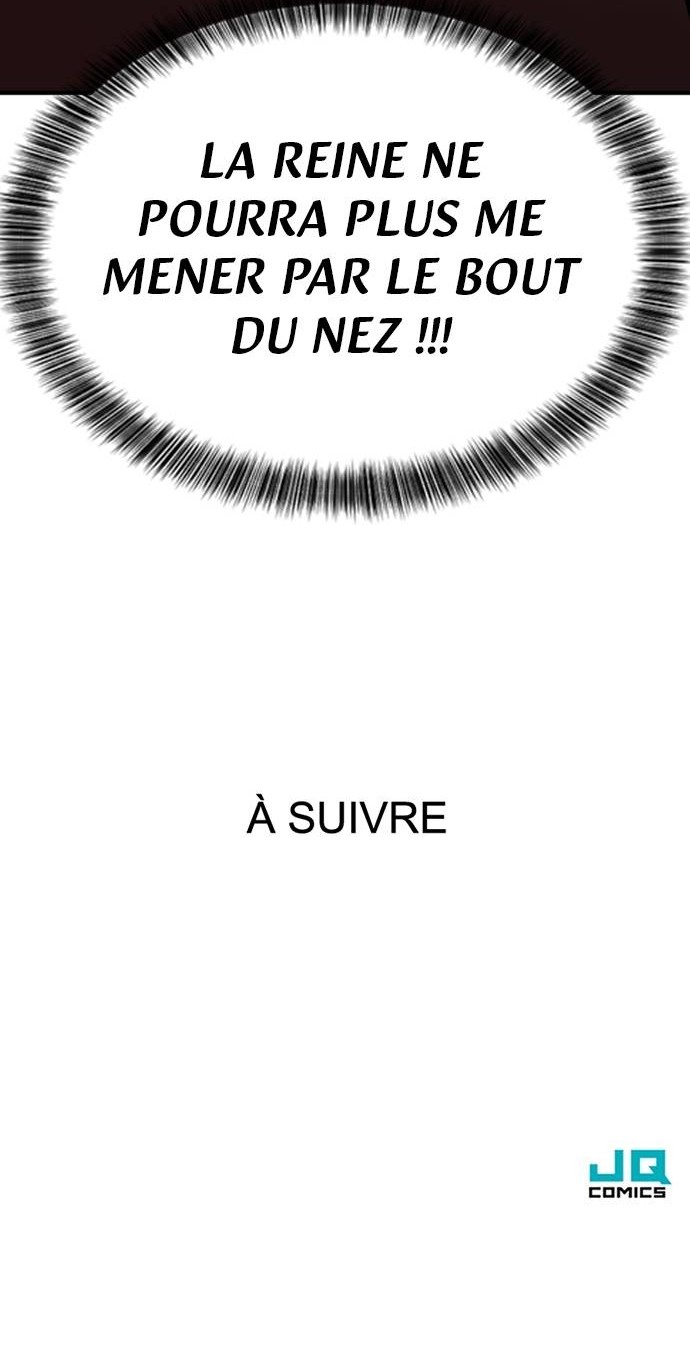 Read The Greatest Estate Developer FRANCAIS Manga Online