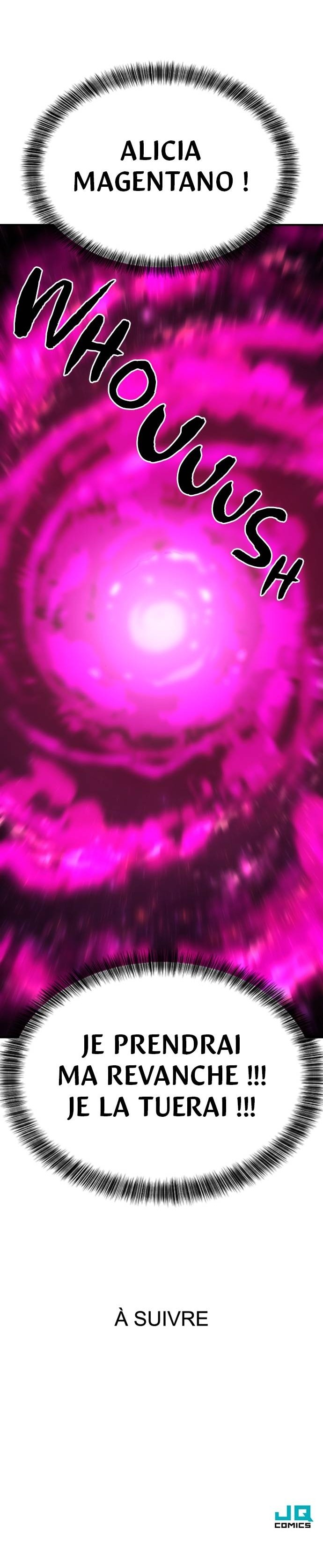 Read The Greatest Estate Developer FRANCAIS Manga Online