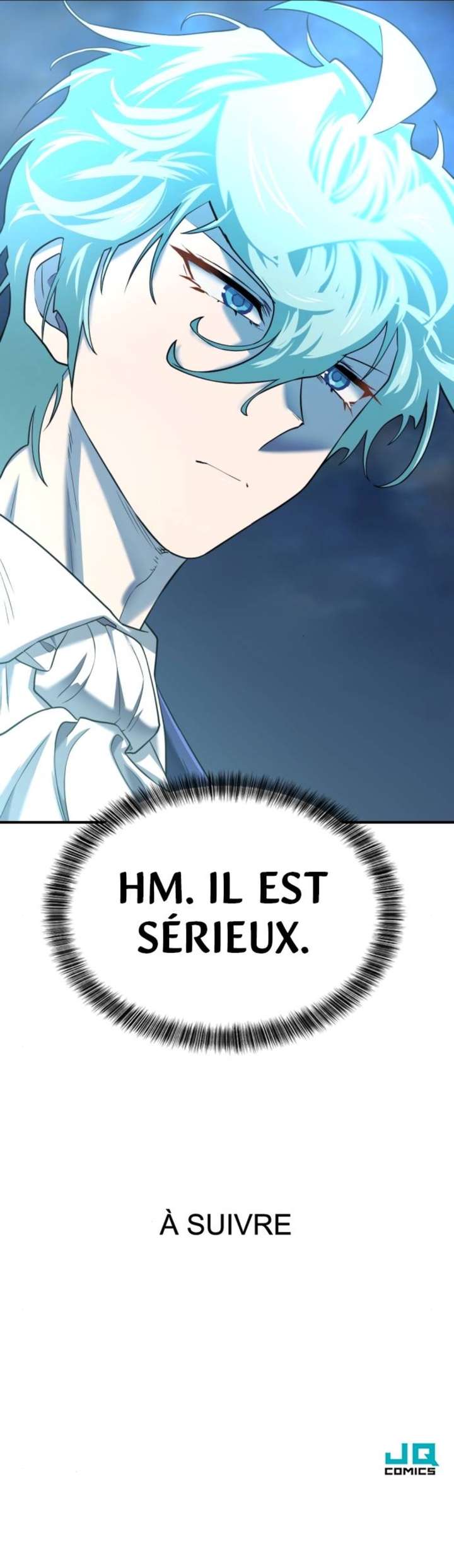 Read The Greatest Estate Developer FRANCAIS Manga Online