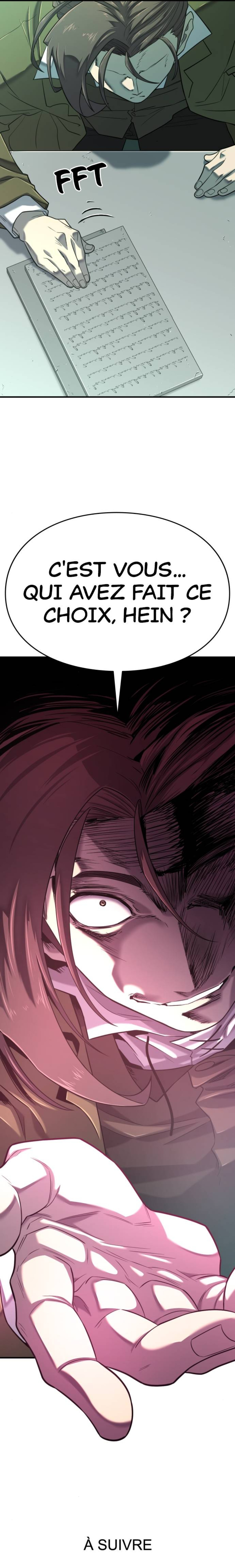 Read The Greatest Estate Developer FRANCAIS Manga Online