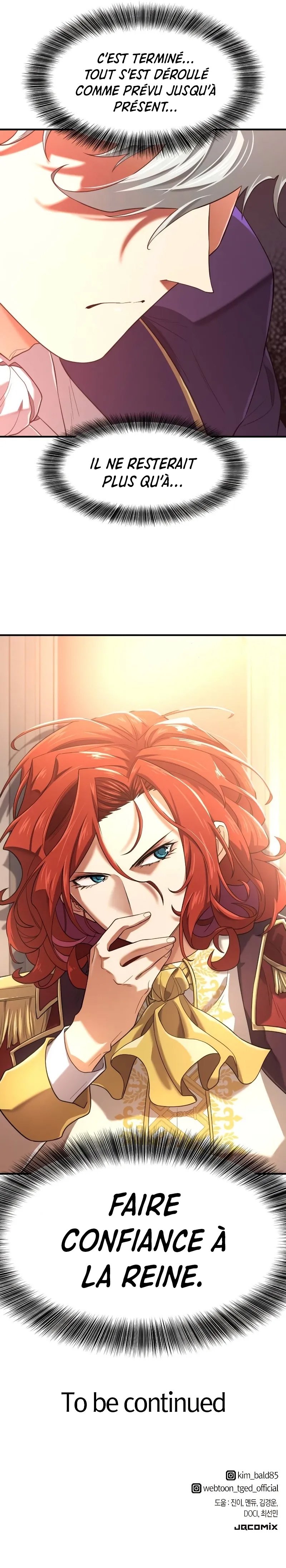 Read The Greatest Estate Developer FRANCAIS Manga Online