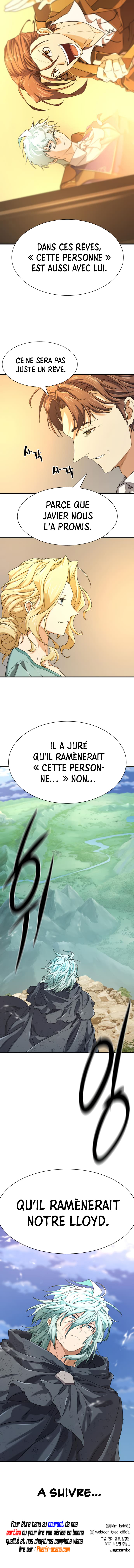 Read The Greatest Estate Developer FRANCAIS Manga Online