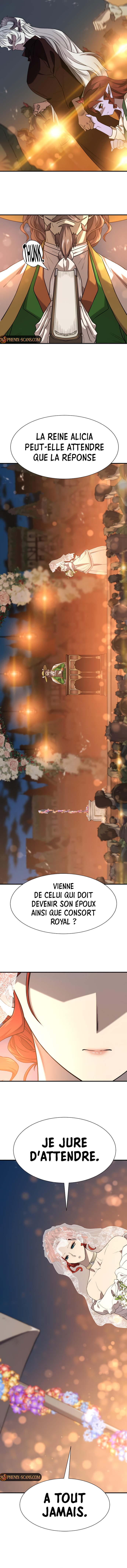 Read The Greatest Estate Developer FRANCAIS Manga Online