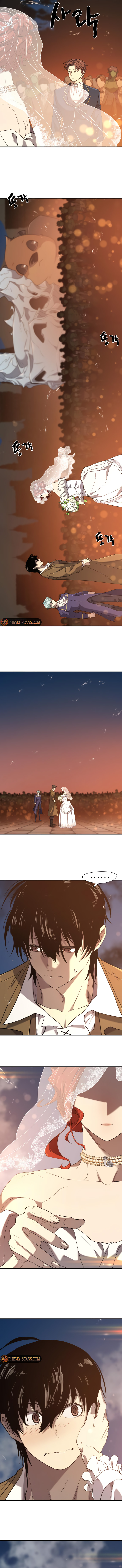 Read The Greatest Estate Developer FRANCAIS Manga Online